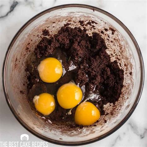 mississippi-mud-cake-recipe-the-best-cake image