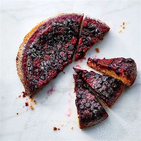 bumbleberry-buttermilk-upside-down-cake-recipe-gail image