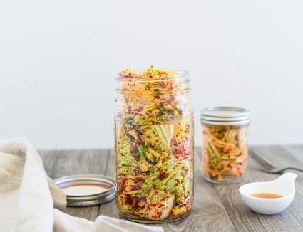 what-is-kimchi-and-how-is-it-used-the-spruce-eats image