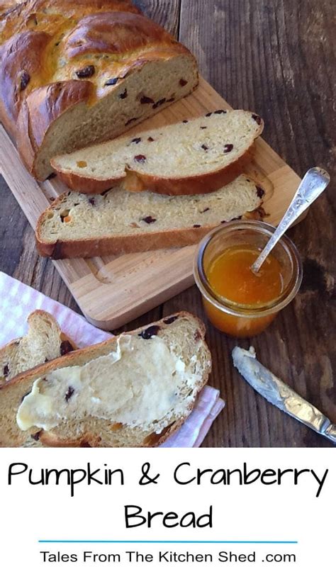 yeasted-pumpkin-and-cranberry-bread-tales-from-the image