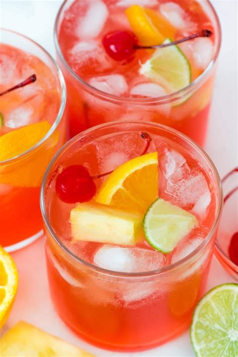 10-best-fruit-punch-vodka-recipes-yummly image