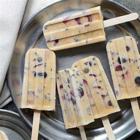 14-coffee-popsicles-for-the-ultimate-chilly-caffeine-buzz image