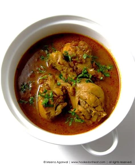 homestyle-chicken-curry-hooked-on-heat image