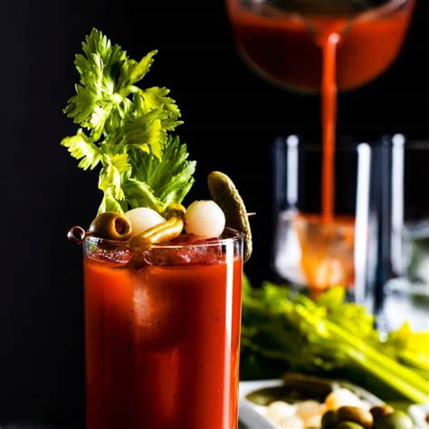 bloody-marys-for-a-crowd-americas-test-kitchen image
