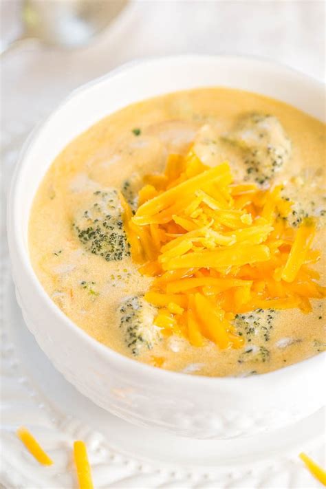 the-best-broccoli-cheese-soup-better-than-panera image