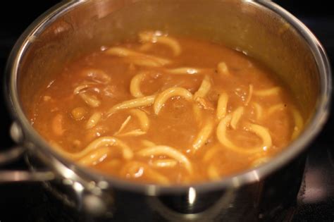 curry-udon-recipe-japanese-cooking-101 image