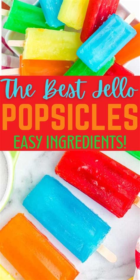 jello-popsicles-recipe-just-3-ingredients-desserts image
