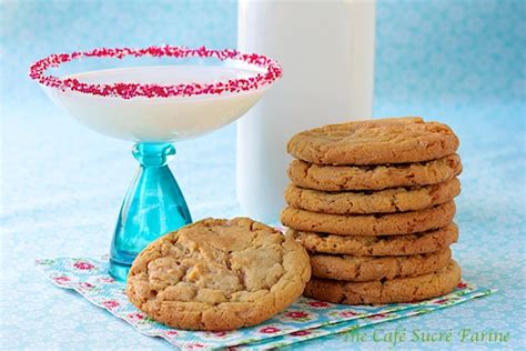peanut-butter-toffee-cookies-recipe-by-chris-scheuer image