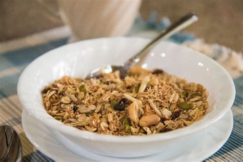 combine-to-kitchen-whole-grain-granola-good-in image