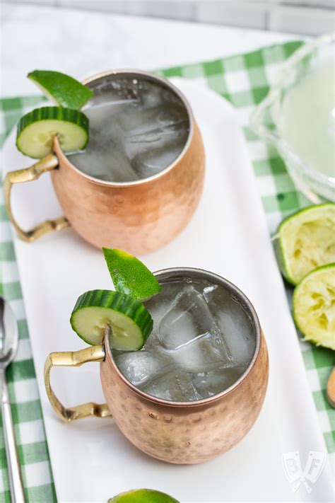 cucumber-moscow-mule-big-flavors-from-a-tiny-kitchen image