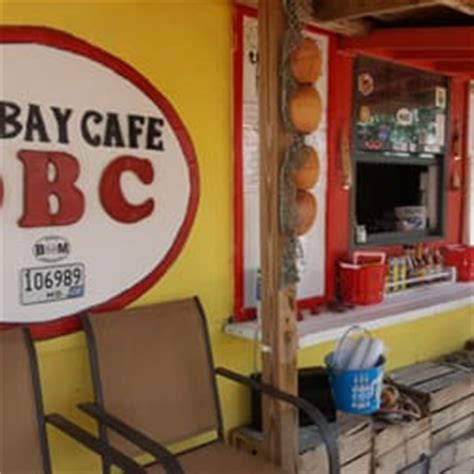 old-bay-cafe-new-port-richey-fl-yelp image