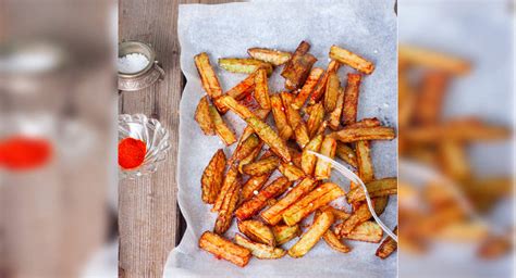 spiced-turnip-fries-recipe-how-to-make-spiced-turnip image