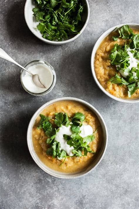 egyptian-spiced-red-lentil-soup-the-full-helping image