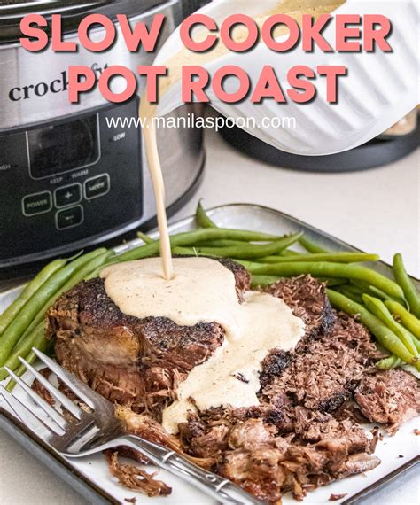 slow-cooker-dilled-pot-roast-manila-spoon image