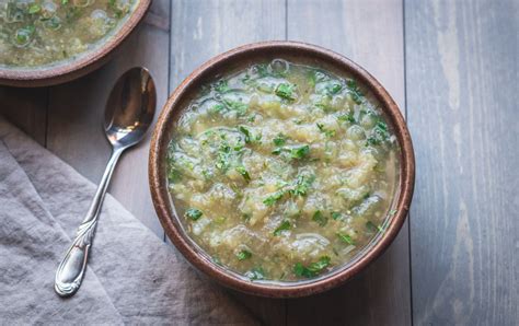 fat-free-vegan-cabbage-soup-recipe-the-spruce-eats image