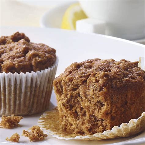 apple-bran-muffins-recipe-motts image