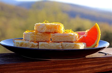 orange-brownies-recipe-the-mountain-kitchen image