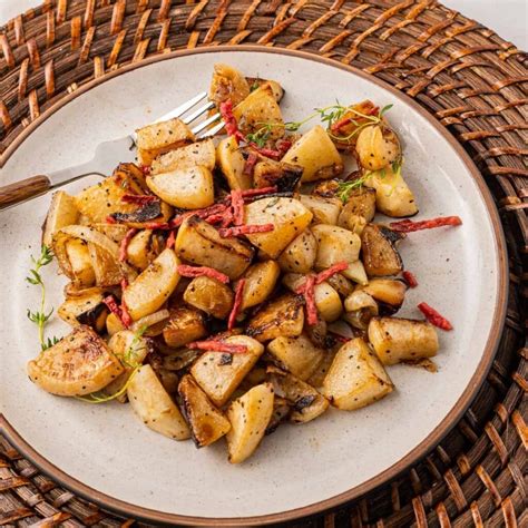 fried-turnips-debs-daily-dish image
