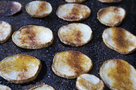 crispy-oven-fried-potatoes-copywriters-kitchen image