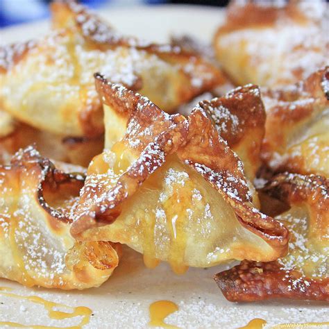apple-pie-wontons-in-the-air-fryer-kitchen-fun-with-my image