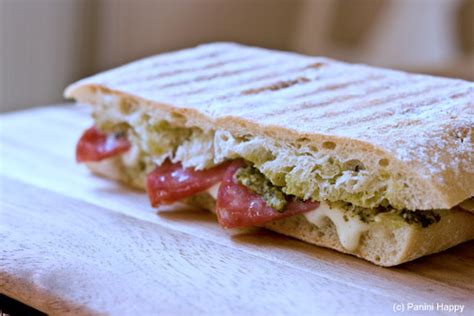 sopressata-panini-the-best-sandwich-i-never-had image
