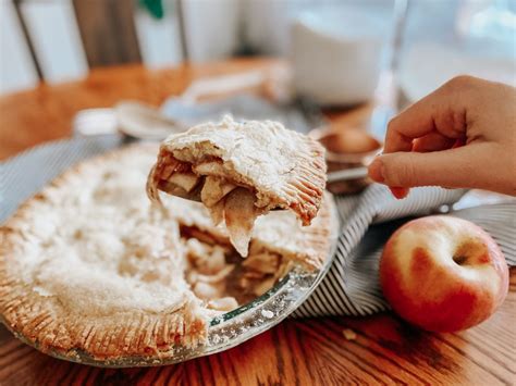 grandmas-apple-pie-recipe-this-homemade-heaven image