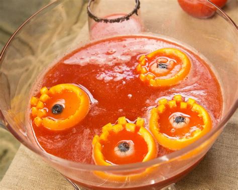 15-horribly-delicious-halloween-punch-recipes-food image