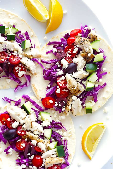 greek-fish-tacos-gimme-some-oven image