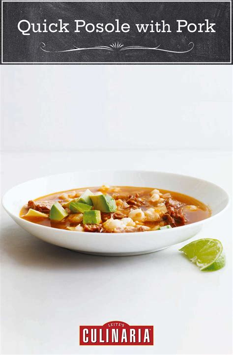 quick-posole-with-pork-leites-culinaria image