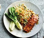 asian-salmon-fillets-recipe-tesco-real-food image