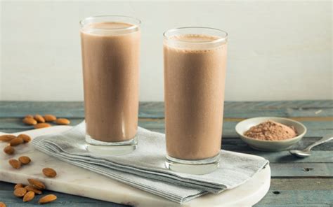 power-packed-protein-shake-oregon-chai image