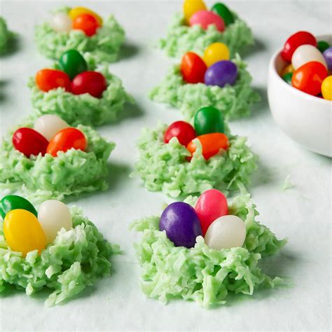 40-homemade-easter-candy-recipes-taste-of-home image