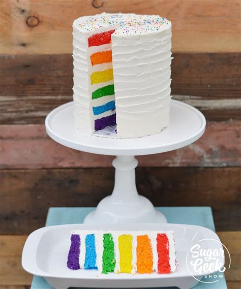 white-velvet-cake-recipe-color-variations-sugar image