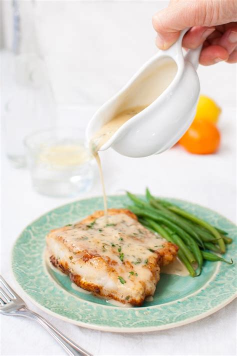 pan-fried-fish-with-citrus-butter-sauce-taming-of image
