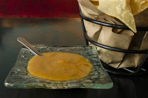 chipotle-salsa-recipe-food-republic image