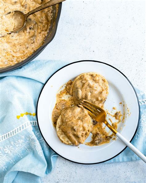 vegan-biscuits-and-gravy-a-couple-cooks image