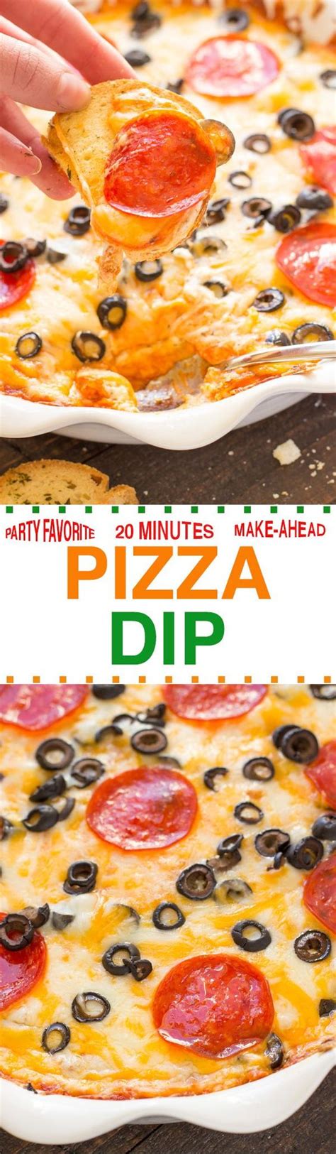 the-best-pizza-dip-recipe-deliciously-sprinkled image