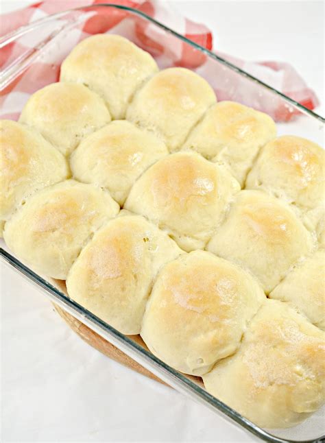 soft-buttery-yeast-rolls-sweet-peas-kitchen image