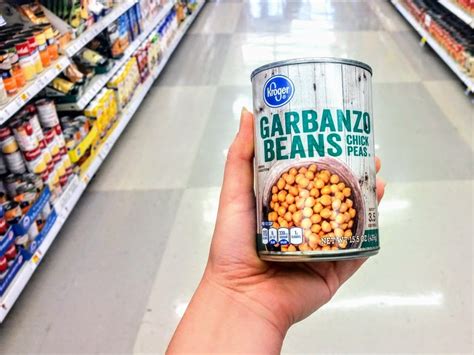 chickpeas-vs-garbanzo-beans-whats-the-difference image