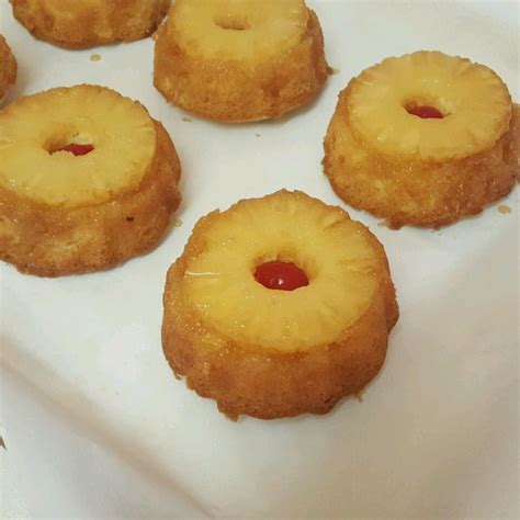 pineapple-upside-down-cake-recipes-allrecipes image