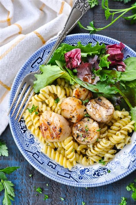 grilled-scallops image