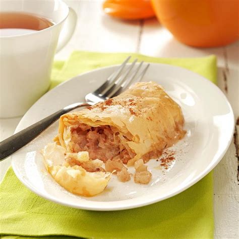 10-sweet-and-savory-strudel-recipes-taste-of-home image