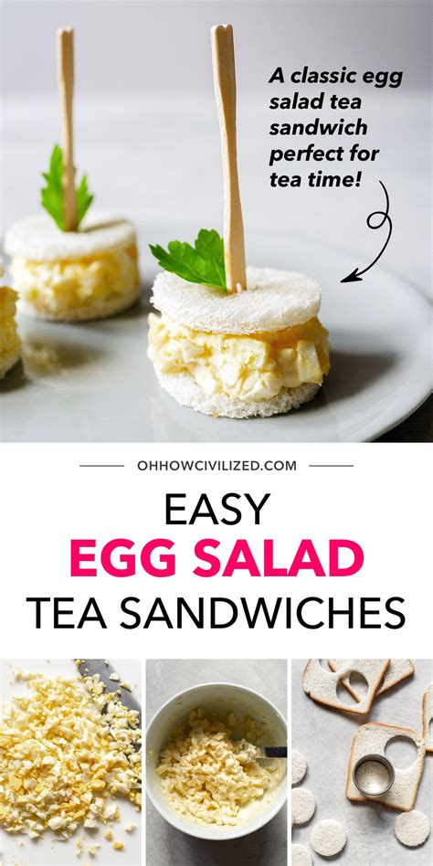 easy-egg-salad-tea-sandwiches-oh-how-civilized image