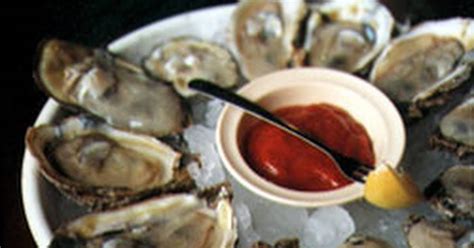 10-best-oyster-dipping-sauce-recipes-yummly image