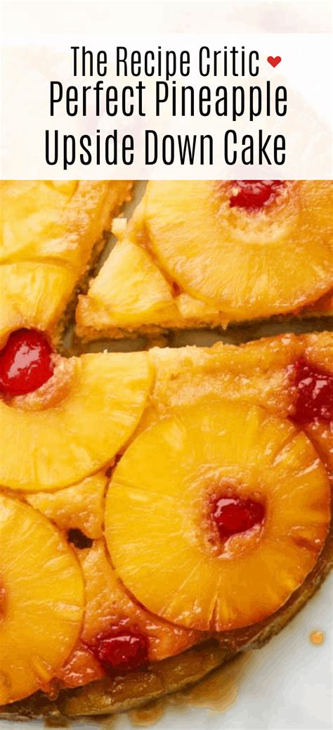 perfect-pineapple-upside-down-cake-the-recipe-critic image
