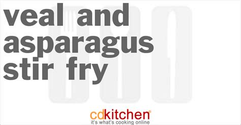 veal-and-asparagus-stir-fry-recipe-cdkitchencom image