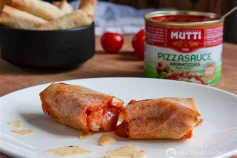 air-fryer-pizza-logs-love-food-not-cooking image