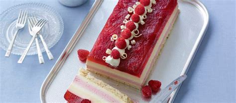 sophies-raspberry-yuzu-white-chocolate-trifle-terrine image