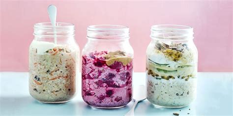 10-ways-with-overnight-oats image