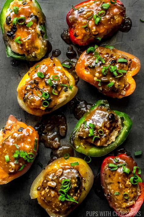chinese-stuffed-peppers-dim-sum-style-pups-with image